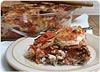 Lasagna Recipes&nbsp;Collection