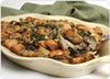 Stuffing and Dressing Recipes&nbsp;Collection