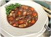 Beef Soup and Stew Recipes&nbsp;Collection