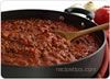 More Chili, Soups & Stew Recipes