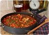 Irish Recipes Collection