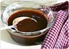 More Condiments Recipes