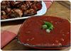 Barbecue Sauce Recipes&nbsp;Collection
