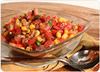 Salsa Recipes&nbsp;Collection