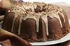 Bundt Cake Recipes&nbsp;Collection