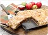 Apple Recipes&nbsp;Collection