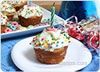 Birthday Cake Recipes&nbsp;Collection