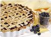 Pie Recipes&nbsp;Collection