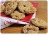 More Cookies & Bars Recipes