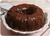 More Chocolate Recipes