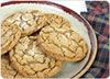 Cookie Recipes&nbsp;Collection