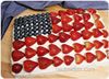 More July 4th Recipes