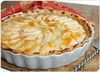 More Dessert Recipes