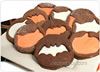 More Halloween Recipes
