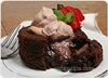 More Valentine's Day Recipes