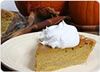 Pumpkin Recipes&nbsp;Collection