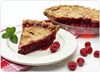Raspberry Recipes&nbsp;Collection