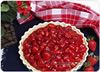 Strawberry Recipes&nbsp;Collection