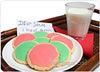 Sugar Cookie Recipes&nbsp;Collection