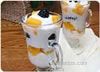 Brunch Recipes