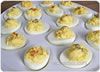 Egg Recipes&nbsp;Collection
