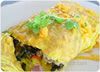 Omelet Recipes&nbsp;Collection