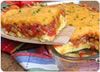 Mexican Recipes&nbsp;Collection
