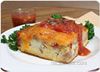 Breakfast Casserole Recipes&nbsp;Collection