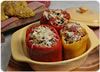 More Dinner Recipes