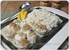 Fish and Seafood Recipes&nbsp;Collection