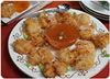 More Shrimp Recipes