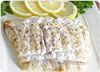 More Fish & Seafood Recipes