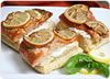 More Fish & Seafood Recipes