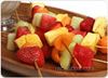 More Fruits Recipes