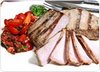 More Grill Recipes