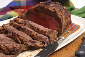 Christmas Recipes