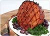Easter Recipes&nbsp;Collection