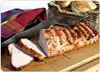More Meat & Poultry Recipes