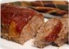 Meatloaf Recipes Collection
