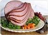 More Pork Recipes