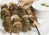 BBQ  Grilling Recipes&nbsp;Collection