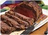 More Christmas Recipes