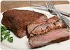 More Beef Recipes
