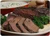Beef Recipes&nbsp;Collection
