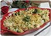 Pasta Recipes&nbsp;Collection