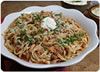 More Pasta Recipes