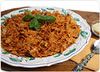 Italian Recipes&nbsp;Collection