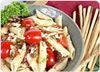 Summer Side Dish Recipes&nbsp;Collection