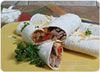 Mexican Recipes&nbsp;Collection