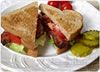 Lunch Recipes&nbsp;Collection